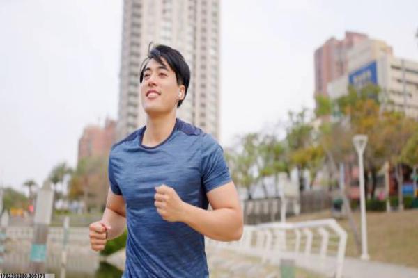 晋元体育中心的篮球培训课程简介